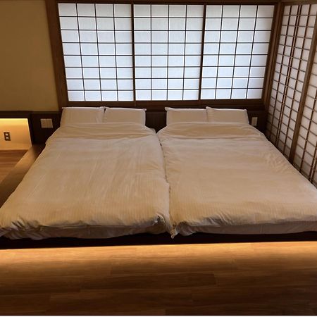 Hokkawa Onsen Hotel Higashiizu Exterior photo