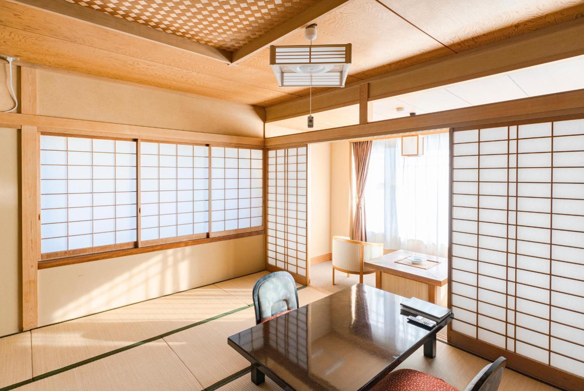 Hokkawa Onsen Hotel Higashiizu Exterior photo