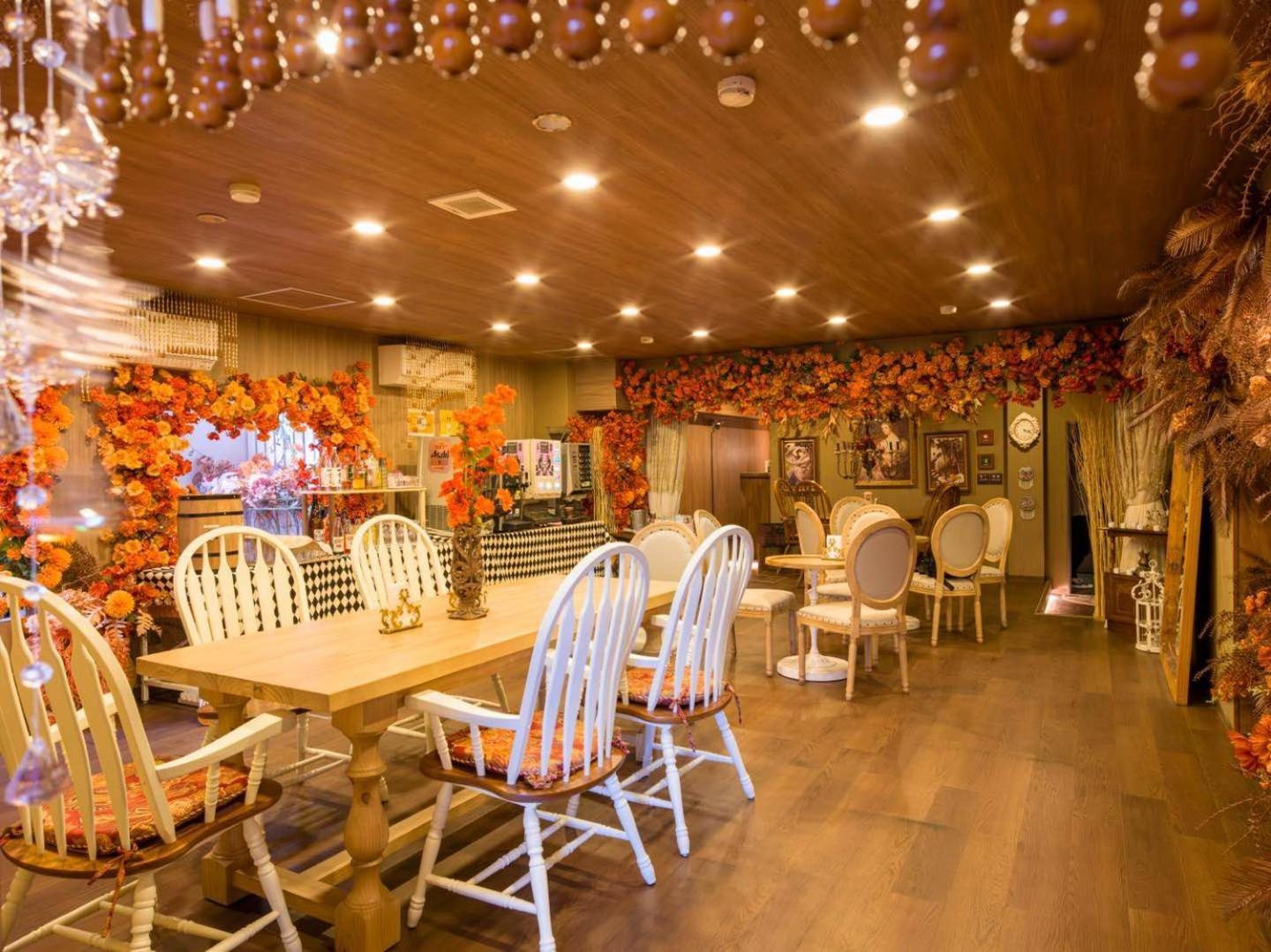 Hokkawa Onsen Hotel Higashiizu Exterior photo